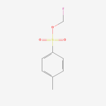 CAS:114435-86-8 ， 4-甲基苯磺酸氟甲酯 | 厂家