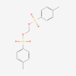 CAS:24124-59-2 ， 1-甲基-4-[(4-甲基苯基)磺酰氧基甲氧基磺酰基，苯 | 厂家