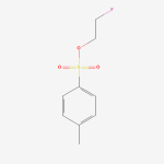 CAS:383-50-6 ， 对甲苯磺酸氟乙酯 | 厂家