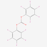 CAS:59483-84-0 ， 双(五氟苯基)碳酸 | 厂家