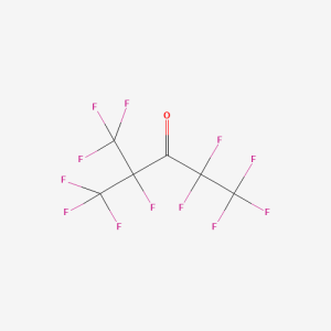 CAS:756-13-8 ，FK-5112 全氟己酮 | 厂家